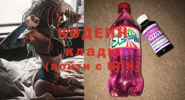 марки nbome Гусев