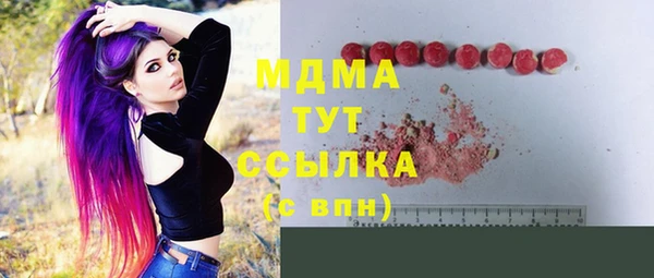 дживик Гусь-Хрустальный