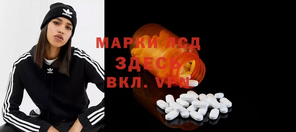 прущий лед Елизово