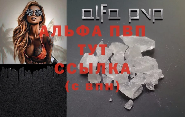 прущий лед Елизово