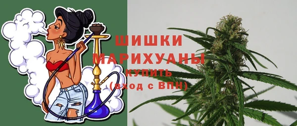 марки lsd Дмитриев