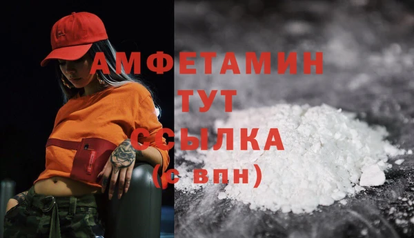 прущий лед Елизово
